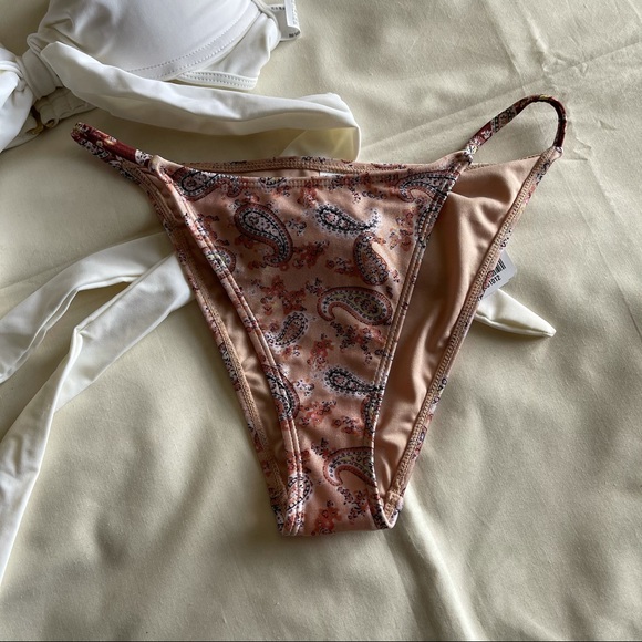 Bikini Set - Picture 6 of 14